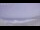 Webcam in Playa del Hombre (Gran Canaria), 16.7 km