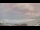 Webcam in Playa del Hombre (Gran Canaria), 5.8 mi away