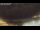 Webcam in Playa del Hombre (Gran Canaria), 18.7 km