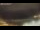 Webcam in Playa del Hombre (Gran Canaria), 6.4 mi away