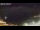 Webcam in Playa del Hombre (Gran Canaria), 6.3 mi away