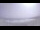 Webcam in Playa del Hombre (Gran Canaria), 18.7 km