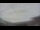 Webcam in Playa del Hombre (Gran Canaria), 7.2 mi away
