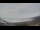 Webcam in Playa del Hombre (Gran Canaria), 17.3 km