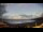 Webcam in Playa del Hombre (Gran Canaria), 101.4 km