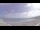 Webcam in Playa del Hombre (Gran Canaria), 6.5 mi away