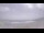 Webcam in Playa del Hombre (Gran Canaria), 17.4 km