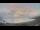 Webcam in Playa del Hombre (Gran Canaria), 6.5 mi away