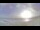 Webcam in Playa del Hombre (Gran Canaria), 101.4 km
