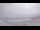 Webcam in Playa del Hombre (Gran Canaria), 1.1 km entfernt
