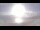 Webcam in Playa del Hombre (Gran Canaria), 100.7 km