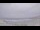 Webcam in Playa del Hombre (Gran Canaria), 1.1 km