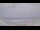 Webcam in Playa del Hombre (Gran Canaria), 17.3 km