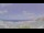 Webcam in Playa del Hombre (Gran Canaria), 113.4 km entfernt