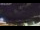 Webcam in Playa del Hombre (Gran Canaria), 8.4 km entfernt