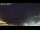 Webcam in Playa del Hombre (Gran Canaria), 113.4 km