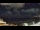 Webcam in Playa del Hombre (Gran Canaria), 44.7 mi away