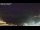 Webcam in Playa del Hombre (Gran Canaria), 15.2 km