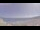 Webcam in Playa del Hombre (Gran Canaria), 3.2 mi away