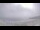 Webcam in Playa del Hombre (Gran Canaria), 6.7 mi away