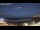 Webcam in Playa del Hombre (Gran Canaria), 113.4 km