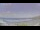 Webcam in Playa del Hombre (Gran Canaria), 113.4 km