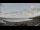 Webcam in Playa del Hombre (Gran Canaria), 101.4 km