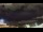 Webcam in Playa del Hombre (Gran Canaria), 101.4 km