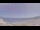 Webcam in Playa del Hombre (Gran Canaria), 16.7 km