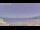 Webcam in Playa del Hombre (Gran Canaria), 16.7 km