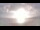 Webcam in Playa del Hombre (Gran Canaria), 16.7 km
