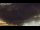 Webcam in Playa del Hombre (Gran Canaria), 17.3 km