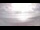 Webcam in Playa del Hombre (Gran Canaria), 16.7 km