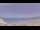 Webcam in Playa del Hombre (Gran Canaria), 8.4 km