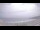 Webcam in Playa del Hombre (Gran Canaria), 16.5 km entfernt