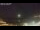 Webcam in Playa del Hombre (Gran Canaria), 6.4 mi away