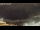 Webcam in Playa del Hombre (Gran Canaria), 113.6 km