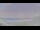 Webcam in Playa del Hombre (Gran Canaria), 100.7 km