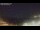 Webcam in Playa del Hombre (Gran Canaria), 40.8 mi away