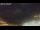 Webcam in Playa del Hombre (Gran Canaria), 43.8 mi away