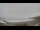 Webcam in Playa del Hombre (Gran Canaria), 16.5 km