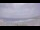 Webcam in Playa del Hombre (Gran Canaria), 16.5 km