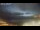 Webcam in Playa del Hombre (Gran Canaria), 100.7 km
