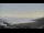 Webcam in Playa del Hombre (Gran Canaria), 113.6 km