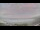 Webcam in Playa del Hombre (Gran Canaria), 156.1 km