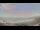Webcam in Playa del Hombre (Gran Canaria), 100.7 km