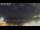 Webcam in Playa del Hombre (Gran Canaria), 6.4 mi away