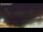 Webcam in Playa del Hombre (Gran Canaria), 5.8 mi away
