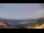 Webcam in Playa del Hombre (Gran Canaria), 105.8 km entfernt