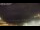 Webcam in Playa del Hombre (Gran Canaria), 105.8 km